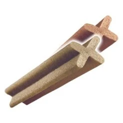 Pack 224 Uds. Pedigree Dentastix Snacks Para Perros -Suministros Para Mascotas 10047 pedigree dentastix hs 5998749110027 t3 1