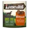 PURINA Adventuros Rico En Búfalo Con Granos Ancestrales