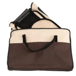 Bolso De Transporte Para Mascotas -Suministros Para Mascotas 100821 tragetasche fg 5113 6