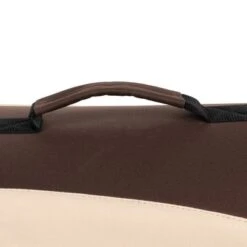 Bolso De Transporte Para Mascotas -Suministros Para Mascotas 100821 tragetasche fg 5119 2