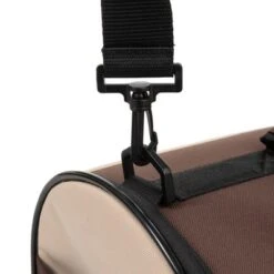 Bolso De Transporte Para Mascotas -Suministros Para Mascotas 100821 tragetasche fg 5121 5