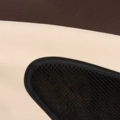 Bolso De Transporte Para Mascotas -Suministros Para Mascotas 100821 tragetasche fg 5139 2