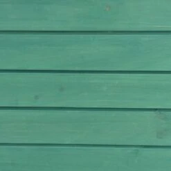 Casita Sunroof Para Mascotas -Suministros Para Mascotas 100823 katzenhaus sonnendach fg 5070 4