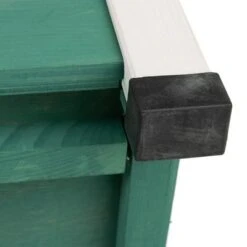 Casita Sunroof Para Mascotas -Suministros Para Mascotas 100823 katzenhaus sonnendach fg 5072 6