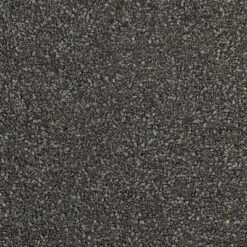 Casita Sunroof Para Mascotas -Suministros Para Mascotas 100823 katzenhaus sonnendach fg 5082 1