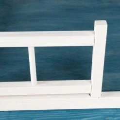 Casita Penthouse Para Mascotas -Suministros Para Mascotas 100914 katzenhaus penthouse fg 4364 7