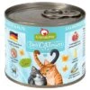 GranataPet DeliCatessen 6 X 200 G