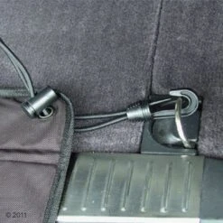 Protector De Parachoques Rollmat 18 Protector De Parachoques Rollmat -Suministros Para Mascotas 101653 rollmat 02 4