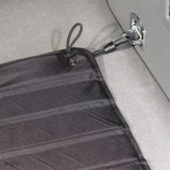 Protector De Parachoques Rollmat 19 Protector De Parachoques Rollmat -Suministros Para Mascotas 101653 rollmat 03 3