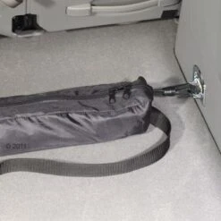 Protector De Parachoques Rollmat 20 Protector De Parachoques Rollmat -Suministros Para Mascotas 101653 rollmat 04 3