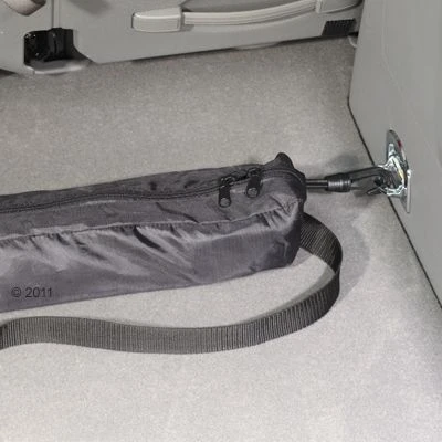 Protector De Parachoques Rollmat 8 Protector De Parachoques Rollmat - Imagen 8