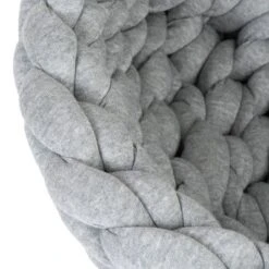 Cama Brooklyn Para Mascotas -Suministros Para Mascotas 102097 katzenbett brooklyn fg 7011 4