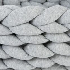 Cama Brooklyn Para Mascotas -Suministros Para Mascotas 102097 katzenbett brooklyn fg 7013 6