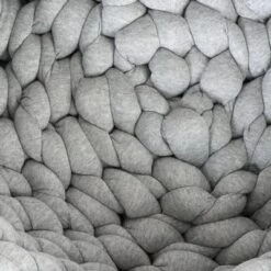 Cama Brooklyn Para Mascotas -Suministros Para Mascotas 102097 katzenbett brooklyn fg 7036 5