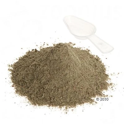 GRAU Hokamix 30 Polvo 2 GRAU Hokamix 30 Polvo - Imagen 2