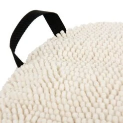 Cojín Para Mascotas Color Crema -Suministros Para Mascotas 104123 liegekissen cream fg 6082 9