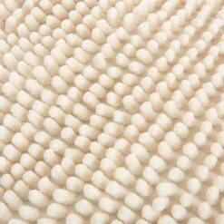 Cojín Para Mascotas Color Crema -Suministros Para Mascotas 104123 liegekissen cream fg 6084 2