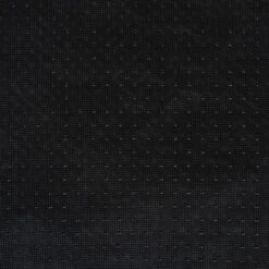 Cojín Para Mascotas Color Crema -Suministros Para Mascotas 104123 liegekissen cream fg 6085 6