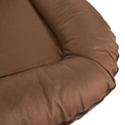 Colchón Strong & Soft Para Perros -Suministros Para Mascotas 104126 strong soft matratze fg 6407 4