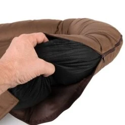 Colchón Strong & Soft Para Perros -Suministros Para Mascotas 104126 strong soft matratze fg 6409 7