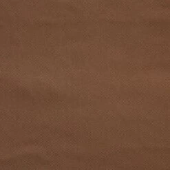 Colchón Strong & Soft Para Perros -Suministros Para Mascotas 104126 strong soft matratze fg 6411 3