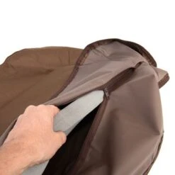 Colchón Strong & Soft Para Perros -Suministros Para Mascotas 104126 strong soft matratze fg 6440 5