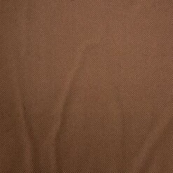 Cama Strong & Soft Para Perros -Suministros Para Mascotas 104132 strong soft bett fg 6431 4