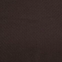 Cama Strong & Soft Para Perros -Suministros Para Mascotas 104132 strong soft bett fg 6432 1