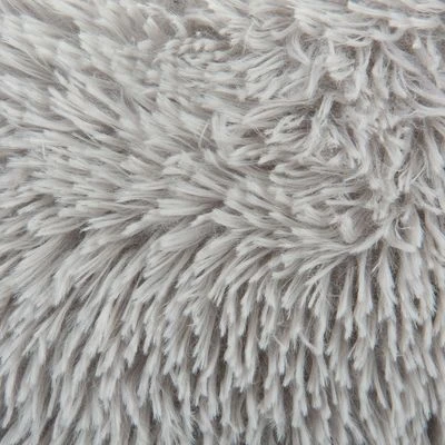 Cama Mochi Para Mascotas 7 Cama Mochi Para Mascotas - Imagen 7