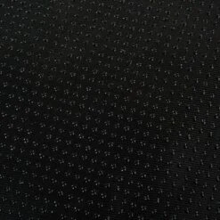 Cama Mochi Para Mascotas 23 Cama Mochi Para Mascotas -Suministros Para Mascotas 105496 katzenbett mochi hellgrau fg 5 0