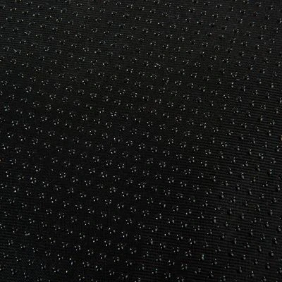 Cama Mochi Para Mascotas 8 Cama Mochi Para Mascotas - Imagen 8