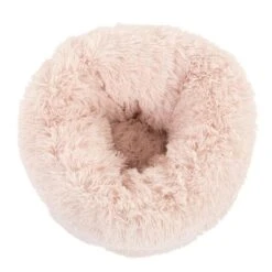 Cama Mochi Para Mascotas 26 Cama Mochi Para Mascotas -Suministros Para Mascotas 105500 katzenbett mochi pink fg 3 7