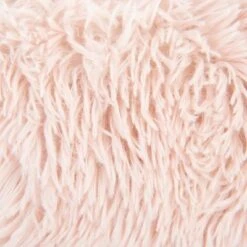 Cama Mochi Para Mascotas 29 Cama Mochi Para Mascotas -Suministros Para Mascotas 105500 katzenbett mochi pink fg 4 6