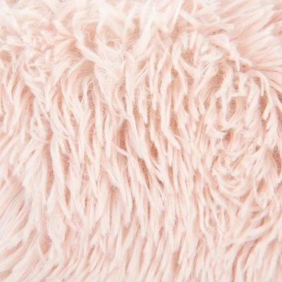 Cama Mochi Para Mascotas 14 Cama Mochi Para Mascotas - Imagen 14