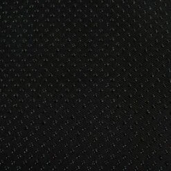 Cama Mochi Para Mascotas 31 Cama Mochi Para Mascotas -Suministros Para Mascotas 105500 katzenbett mochi pink fg 5 5