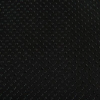 Cama Mochi Para Mascotas 16 Cama Mochi Para Mascotas - Imagen 16