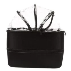 Cesta Para Bicicletas Trixie Friends On Tour Front 19 Cesta Para Bicicletas Trixie Friends On Tour Front -Suministros Para Mascotas 110146 trixie front fahrradkorb hs 02 1