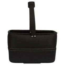 Cesta Para Bicicletas Trixie Friends On Tour Front 20 Cesta Para Bicicletas Trixie Friends On Tour Front -Suministros Para Mascotas 110146 trixie front fahrradkorb hs 06 2 jpg 9