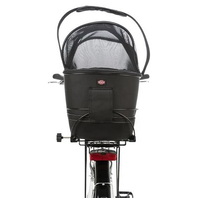 Cesta Para Bicicletas Trixie Friends On Tour 9 Cesta Para Bicicletas Trixie Friends On Tour - Imagen 9