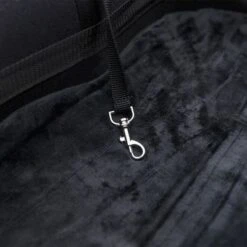 Cesta Para Bicicletas Trixie Friends On Tour 27 Cesta Para Bicicletas Trixie Friends On Tour -Suministros Para Mascotas 110334 trixie fahrradtasche hs 11 9