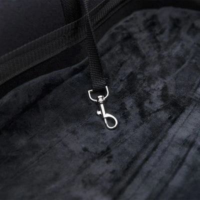 Cesta Para Bicicletas Trixie Friends On Tour 14 Cesta Para Bicicletas Trixie Friends On Tour - Imagen 14