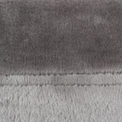 Escalera Para Perros Y Gatos Stepway -Suministros Para Mascotas 111512 haustiertreppe stepway fg 9901 8