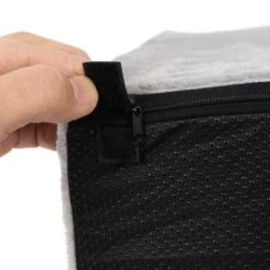 Escalera Para Perros Y Gatos Stepway -Suministros Para Mascotas 111513 haustiertreppe stepway fg 9855 4