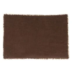 Manta Leo Para Mascotas -Suministros Para Mascotas 111536 kuscheldecke leo fg 0378 6