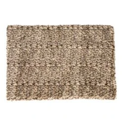 Manta Leo Para Mascotas -Suministros Para Mascotas 111536 pla kuscheldecke leo fg 0377 7