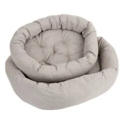 Cama Modern Living Bailey Para Perros 10 Cama Modern Living Bailey Para Perros -Suministros Para Mascotas 111544 111545 fg 0482 8