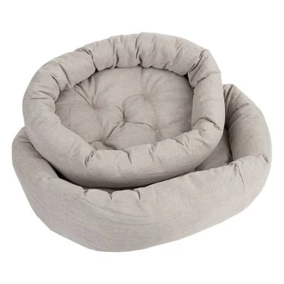 Cama Modern Living Bailey Para Perros 3 Cama Modern Living Bailey Para Perros - Imagen 3