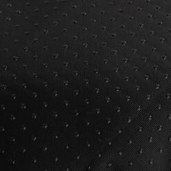 Cama Modern Living Bailey Para Perros 13 Cama Modern Living Bailey Para Perros -Suministros Para Mascotas 111544 hundebett baily fg 0480 6