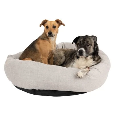 Cama Modern Living Bailey Para Perros 8 Cama Modern Living Bailey Para Perros - Imagen 8