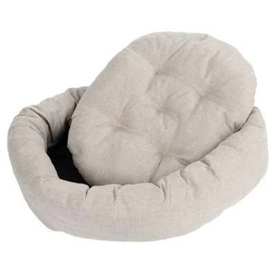 Cama Modern Living Bailey Para Perros 1 Cama Modern Living Bailey Para Perros